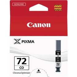 Canon Ink PGI-72CO originál optimalizující lesk 6411B001