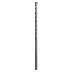 Bosch Accessories CYL-3 2608597686 tvrdý kov vrták do betonu 12 mm Celková délka 300 mm válcová stopka 1 ks