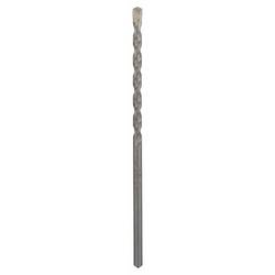 Bosch Accessories CYL-3 2608597679 tvrdý kov vrták do betonu 6 mm Celková délka 150 mm válcová stopka 1 ks