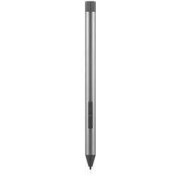 Lenovo Digital Pen 2 dotykové pero šedá