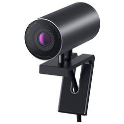 Dell Dell Pro 2K-Webcam – WB5023 webkamera