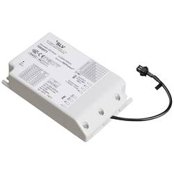 SLV 1004071 LED driver 50 W 700 mA 1 ks