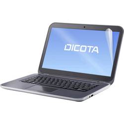 Dicota Sonstiges Notebookzubehör filtr na monitor proti oslnění 35,6 cm (14) Formát obrazu: 16:9 D31012