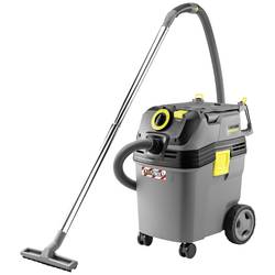 Kärcher Professional NT 40/1 Ap L *EU 1.148-321.0 mokrý/suchý vysavač 1380 W 40 l