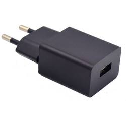 HN Power HNP07-USBV2 USB nabíječka 7 W do zásuvky (230 V) Výstupní proud (max.) 1500 mA USB 2.0 zásuvka A Počet výstupů: 1 x