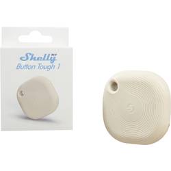 Shelly Blu Button Tough Ivory Stmívač, spínač/vypínač Bluetooth Low Energy