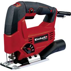 Einhell Stichsäge TC-JS 80/1 přímočará pila, 550 W, 240 V, 4321145