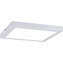 Paulmann Atria 70870 LED panel 20 W teplá bílá bílá (matná)