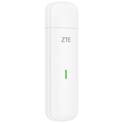 ZTE MF833U1 4G modem 150 MBit/s