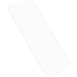 Otterbox Glass ochranné sklo na displej smartphonu iPhone 16 1 ks 77-96167