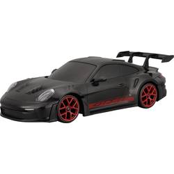 MaistoTech Porsche 911 GT3 RS 1:24 RC model auta elektrický, sportovní auto, 582344