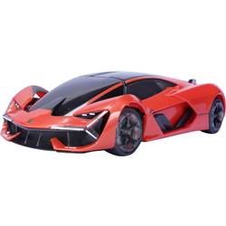 MaistoTech 581525-2 Lamborghini Terzo Millennio 1:24 RC model auta elektrický sportovní auto