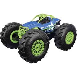 MaistoTech Rock Hopper ProSerie RC model auta elektrický, Buggy, 581806