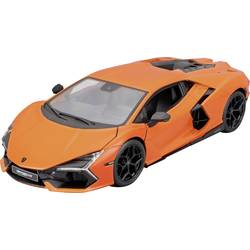 Bburago Lamborghini Revuelto 1:24 model auta