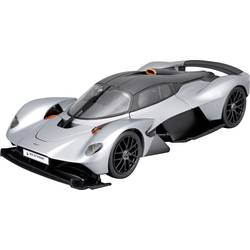 Maisto Aston Martin Valkyrie ´22 1:18 model auta