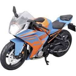 Maisto KTM RC 390 1:12 model motorky