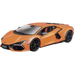 Maisto Lamborghini Revuelto ´23 1:18 model auta