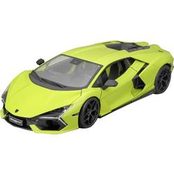 Maisto Lamborghini Revuelto ´23 1:18 model auta