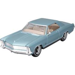 Maisto Buick Riviera ´65 1:24 model auta