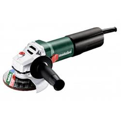 Metabo WQ 1100-125 610035000 úhlová bruska 125 mm