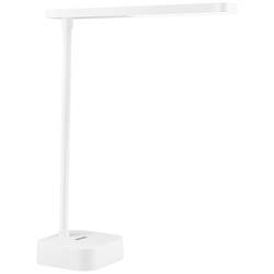 Philips Tilpa DSK212 PT 8719514443839 akumulátorová stolní lampa LED 5 W bílá