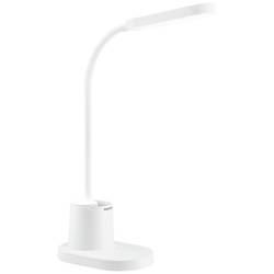 Philips Bucket DSK214 PT 8719514443792 akumulátorová stolní lampa LED LED 7.5 W bílá