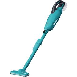 Makita DCL281FZ akumulátorový vysavač