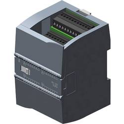 Siemens SM 1223 6ES72231PL320XB0 modul digitálního vstupu/výstupu pro PLC 28.8 V