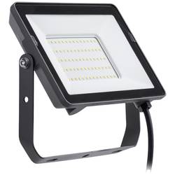 Philips Lighting ProjectLine 8719514954458 LED reflektor 30 W teplá bílá