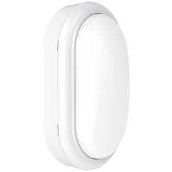 Philips Lighting ProjectLine 8719514954335 venkovní nástěnné LED osvětlení LED LED 15 W bílá