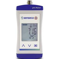 Senseca ECO 510 pH metr pH hodnota