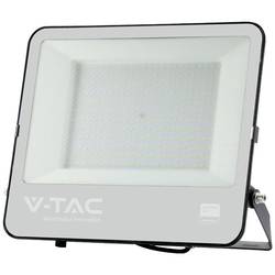 V-TAC VT-44204 23601 LED reflektor Energetická třída (EEK2021): F (A - G) 200 W neutrální bílá