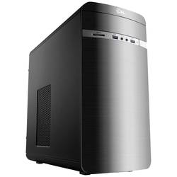 CSL Computer Gaming PC M10050H () AMD Ryzen 5 Pro 4650G 16 GB RAM 500 GB SSD AMD 89048