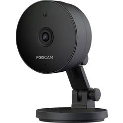 Foscam C5M (black) Wi-Fi IP bezpečnostní kamera 3072 x 1728 Pixel