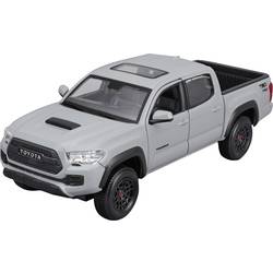 Maisto Toyota Tacoma TRD Pro ´22 1:27 model auta