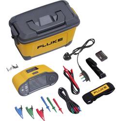 Fluke 1672 SCH FTT instalační tester, 5581068