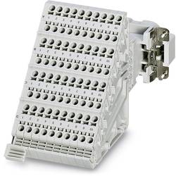 Terminal adapter HC-D 40-A-TWIN-PER-M HC-D 40-A-TWIN-PER-M Phoenix Contact Množství: 4 ks