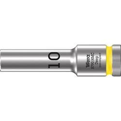 Wera 05004550001 vložka pro nástrčný klíč 10 mm 1 ks 1/2