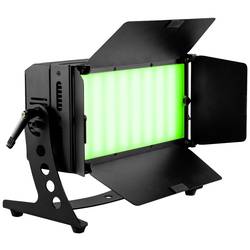 Eurolite 40001893 PLL-384 DMX LED reflektor Počet LED:384 0.417 W