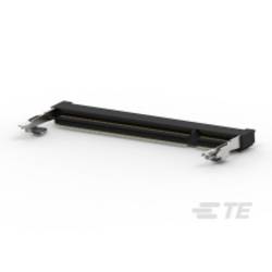 TE Connectivity 1473005-4 1 ks Tray