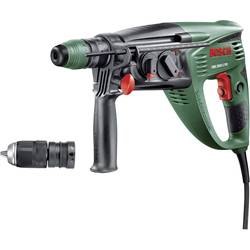 Bosch Home and Garden PBH 3000-2 FRE SDS plus-bourací kladivo 750 W kufřík