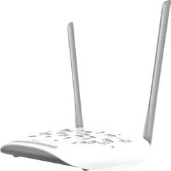 TP-LINK TL-WA801N TL-WA801N Wi-Fi přístupový bod 300 MBit/s 2.4 GHz