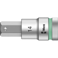 Wera 8740 C HF 5003827001 inbus vložka pro nástrčný klíč 14 mm 1/2