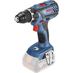 Bosch Professional GSR 18V-28 aku vrtací šroubovák 06019H4100, bez akumulátoru