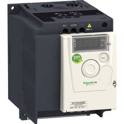 Schneider Electric frekvenční měnič ATV12HU15M2 1.5 kW