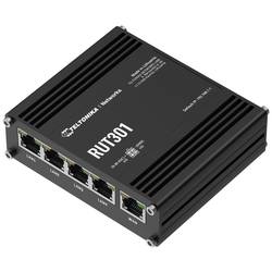 Teltonika RUT301 LAN router