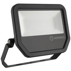 LEDVANCE FL PFM 50 W 6500 K SYM 100 BK 421301 LED reflektor 50 W studená bílá