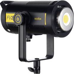 Godox FV200 videolampa 200 W