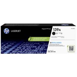 HP Toner 139A originál černá 1500 Seiten W1390A