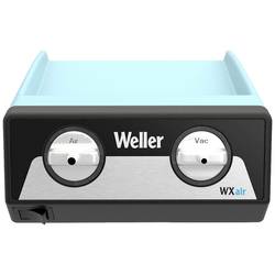 Weller WXair vakuová stanice, 70 W, T0053452699